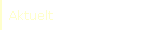 Aktuelt