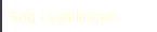 S�g i samlingen