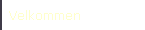Velkommen